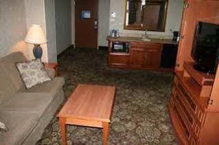 Hampton By Hilton