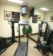 Hampton By Hilton 3*
